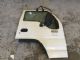 Isuzu N-Series NPR NPR 200 RH Door Complete