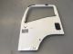 Isuzu F-Series 2008 onwards LH Door Shell