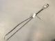 Isuzu F-Series 2005 Misc Item