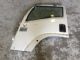 Isuzu F-Series & Giga 1999-2006 LH Door Complete