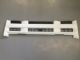 Isuzu N-Series NLR NLR 200 Front Panel Grille