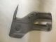 Isuzu N-Series NPR NPR 250/300 RH Door Trim Manual