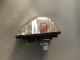 Isuzu F-Series FRR FRR 500 LF Indicator Light
