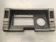 Isuzu F-Series multiple series Instrument Cluster Fascia