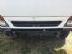 Isuzu N-Series NPR NPR 200 Front Panel Grille