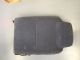 Isuzu N-Series NPR NPR 200 LF Seat Head Rest