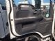 Isuzu N-Series NQR NQR 450 LH Door Trim Electric