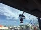 Isuzu N-Series NQR NQR 450 Interior Light
