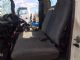 Isuzu N-Series NQR NQR 450 LF Seat Base