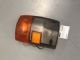 Isuzu N-Series NKR NKR 200 RF Indicator Light