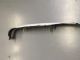 Isuzu N-Series NPR NPR 200 L Headlight Moulding