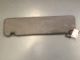Isuzu N-Series NNR NNR 200 LH Sunvisor