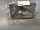 Isuzu N-Series NNR NNR 200 RH Head Lamp