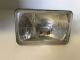 Isuzu N-Series NNR NNR 200 LH Head Lamp
