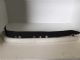 Isuzu N-Series NPR NPR 250/300 Other Grille Parts