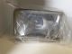 Isuzu N-Series NPR NPR 250/300 L Headlight Lens