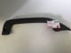 Isuzu N-Series NKR NKR 200 Grab Handle