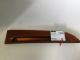 Isuzu N-Series NKR NKR 200 RF Guard Reflector
