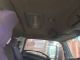 Isuzu F-Series FRR FRR 600 Interior Light