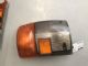 Isuzu N-Series NPR NPR 200 RF Indicator Light