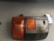 Isuzu N-Series NPR NPR 200 LF Indicator Light
