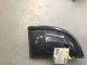 Isuzu N-Series NPR NPR 200 Other Front Panel Parts