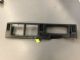 Isuzu N-Series NPR NPR 250/300 Dash Fascia