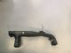 Isuzu N-Series NPR NPR 250/300 Heater Hose