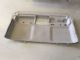 Isuzu F-Series FRR FRR 550 Hoodlining