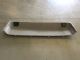 Isuzu F-Series FRR FRR 550 Hoodlining
