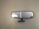 Isuzu F-Series FRR FRR 550 Interior Mirror