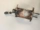 Isuzu F-Series FRR FRR 550 Gear Lever