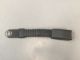 Isuzu F-Series FRR FRR 550 LF Seat Belt Stalk