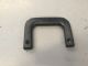 Isuzu F-Series FRR FRR 550 Grab Handle