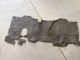Isuzu N-Series NKR NKR 200 Carpet Complete