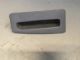 Isuzu N-Series NPR NPR 200 LF Door Interior Handle
