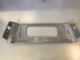 Isuzu N-Series NQR NQR 450 Hoodlining