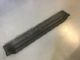 Isuzu N-Series NQR NQR 450 Hoodlining