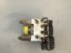 Isuzu N-Series NPR NPR 250/300 ABS Brake Unit