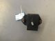Isuzu N- Series NPS NPS 300 4X4 L Engine Mount