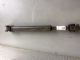 Isuzu N-Series NKR NKR 200 Rear Drive Shaft