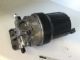 Isuzu N-Series NPR NPR 200 Fuel Filter