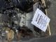 Isuzu N-Series NNR NNR85 2012-2015 Euro 5 Manual Gearbox