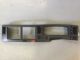 Isuzu N-Series NPR NPR 250/300 Dash Fascia