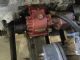 Isuzu N-Series NPR NPR 250/300 Other Gearbox Parts