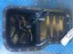 Isuzu N-Series NPR NPR 250/300 Sump