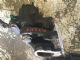 Isuzu F-Series FTR FTR34 2008-2015 Power Steering Box