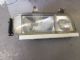 Isuzu F-Series FRR FRR 500 RH Head Lamp