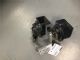 Isuzu F-Series FSR FSR120/140-240 2016- Horn