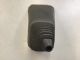Isuzu F-Series FRR FRR 500 Gear Shifter Boot